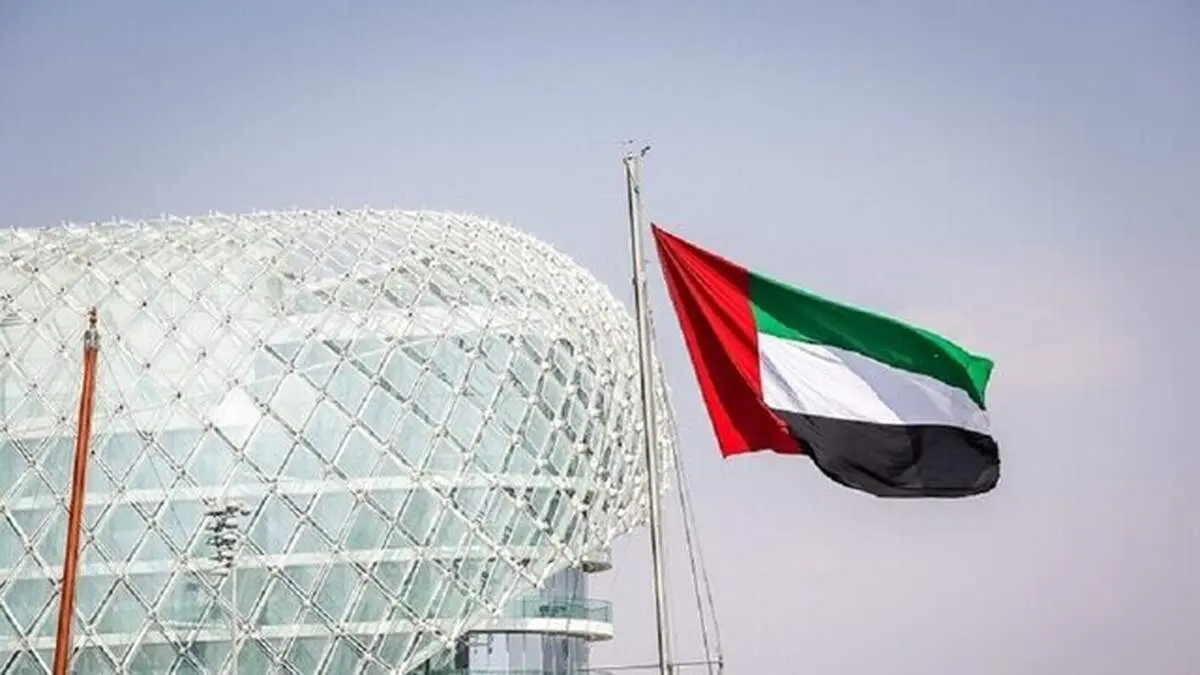 امارات تنش نفتی با عربستان را آغاز کرد