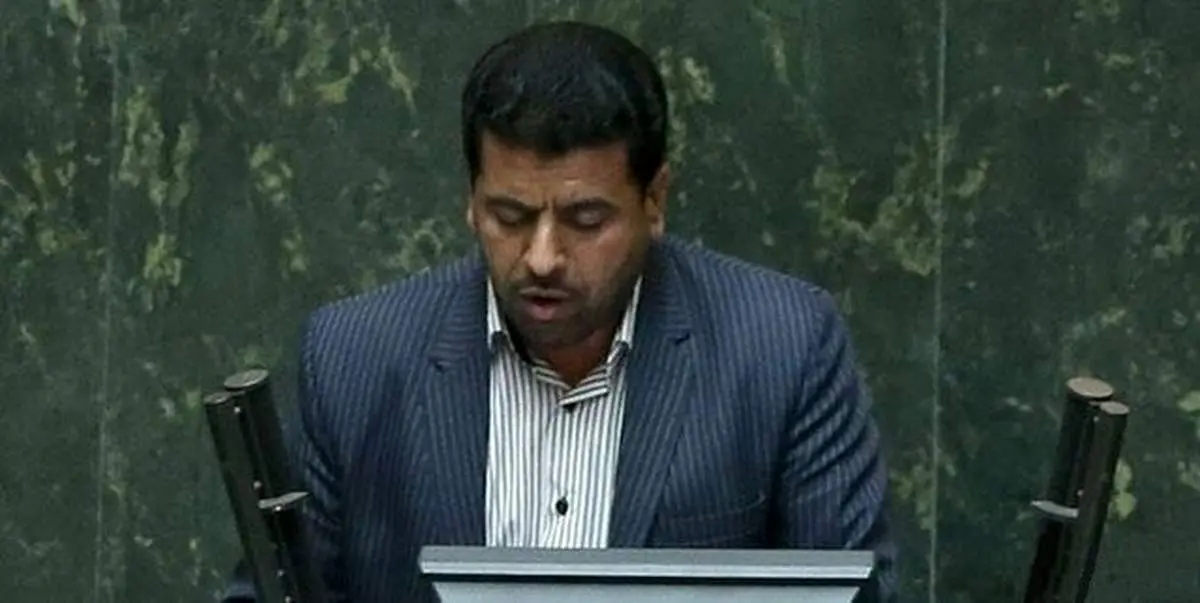 ادعای جنجالی نماینده مجلس علیه دولت روحانی: میگفتند واکسن کرونا سوهان قم نیست و چه جانهایی که قربانی سهل انگاری آنها شدند!