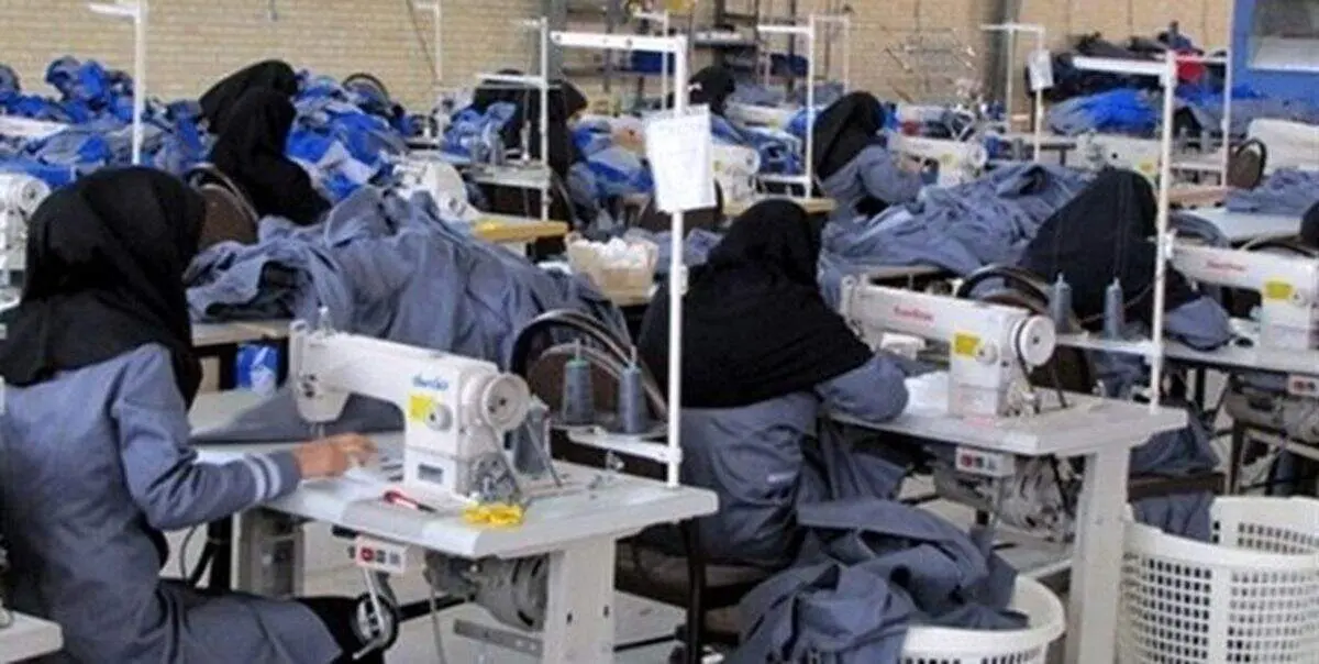 خبر مهم برای مستمری بگیران بهزیستی و کمیته امداد 