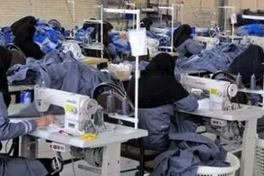 زمان پرداخت عیدی مددجویان بهزیستی و کمیته امداد 