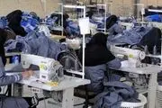 خبر خوش کمیته امداد به مددجویان/ وام بلاعوض برای تمامی مددجویان