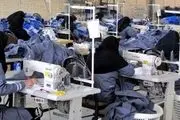 واریز یک میلیون تومانی برای مددجویان بهزیستی و کمیته امداد تا لحظات آینده