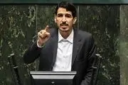 جنجال دوباره در مجلس شورای اسلامی درباره اعتبارنامه نمایندگان