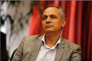پزشکیان بگوید اهل دعواست مشکل حل می‌شود؟