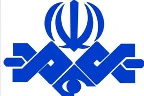 وقتی مجری صداوسیما از «آنجلینا جولی» ناراحت است+فیلم