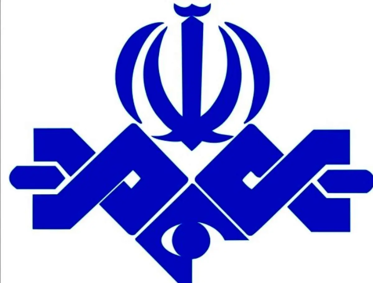 کامران نجف زاده پس از بازگشت از آمریکا کجاست؟