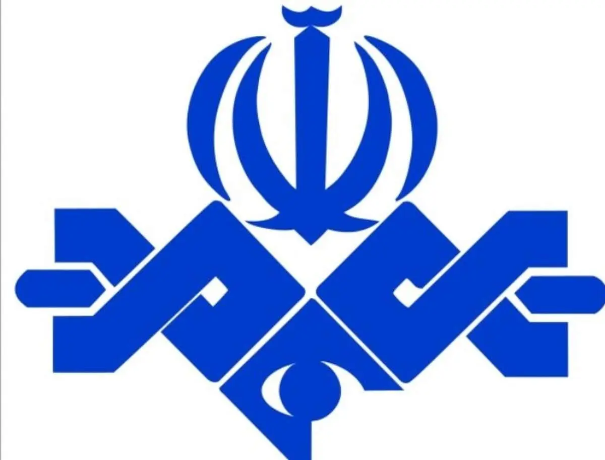 وقتی مجری صداوسیما از «آنجلینا جولی» ناراحت است+فیلم