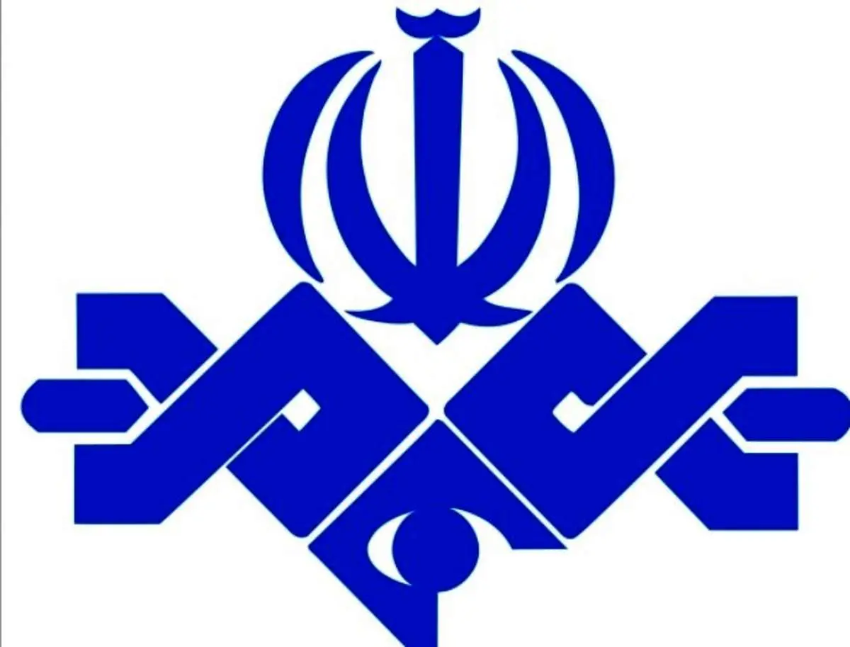 نماینده‌ای که از صداوسیما انتقاد کرد به دردسر افتاد