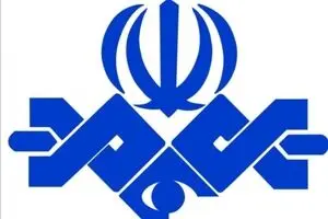 شوخی داماد پزشکیان با خبرنگار صداوسیما در اهواز + ببینید 