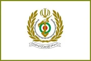 وزرات دفاع ایران بیانیه داد 