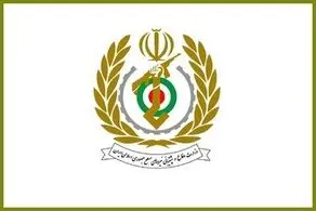 وزرات دفاع ایران بیانیه داد 