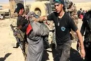 فوری؛ حمله تروریستی خنثی شد+جزییات