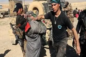 فوری؛ حمله تروریستی خنثی شد+جزییات