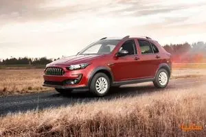 قیمت خودرو‌های سایپا سه‌شنبه ۲۲ آبان ۱۴۰۳/ جدول