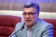توضیحات مهم وزیر بهداشت درباره کمبود واکسن آنفولانزا و انسولین در کشور 