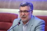 توضیحات مهم وزیر بهداشت درباره کمبود واکسن آنفولانزا و انسولین در کشور 