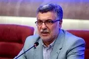 توضیحات مهم وزیر بهداشت درباره کمبود واکسن آنفولانزا و انسولین در کشور 