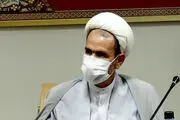 خودروسازان خودروهای ثبت نامی را عوض می‌کنند که مصداق حق‌الناس است