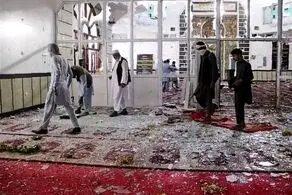 سخنگوی طالبان خبر مهم اعلام کرد