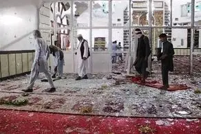 سخنگوی طالبان خبر مهم اعلام کرد