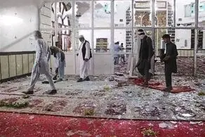 سخنگوی طالبان خبر مهم اعلام کرد