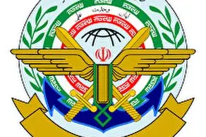 دستور صریح رئیس ستاد کل نیرو‌های مسلح صادر شد 