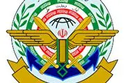 دستور صریح رئیس ستاد کل نیرو‌های مسلح صادر شد 
