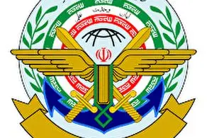 دستور صریح رئیس ستاد کل نیرو‌های مسلح صادر شد 