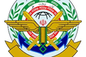 دستور صریح رئیس ستاد کل نیرو‌های مسلح صادر شد 