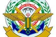 دستور صریح رئیس ستاد کل نیرو‌های مسلح صادر شد 