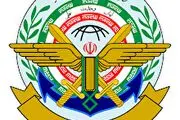 دستور صریح رئیس ستاد کل نیرو‌های مسلح صادر شد 
