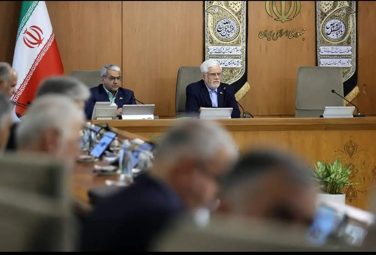 هشدار صریح دولت به گران فروشان 