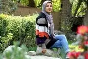 «امپراتور کوزکو» هم در قم توسط نیروهای امنیتی بازداشت شد+عکس 