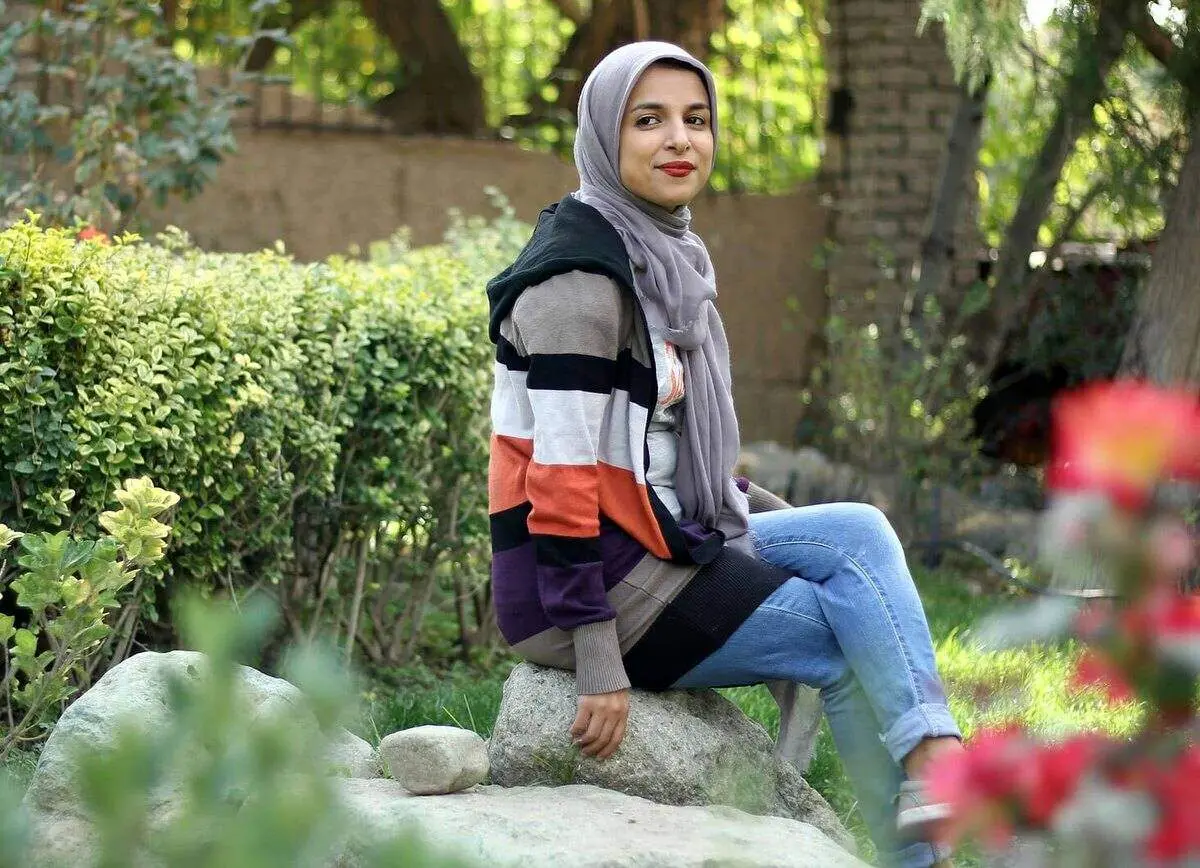 «امپراتور کوزکو» هم در قم توسط نیروهای امنیتی بازداشت شد+عکس 