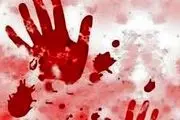 قتل فجیع در دعوای چند جوان تهرانی