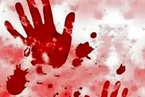 معشوقه دوران جوانی زن، جان شوهرش را گرفت