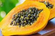 غذای عالی و کم کالری برای لاغری