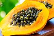 غذای عالی و کم کالری برای لاغری