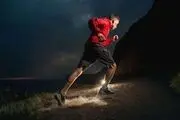برای سلامتی واقعاً چند قدم کافی است؟