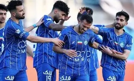 استقلالی‌ها برای بازگشت بازیکنان خارجی دست به اقدام فوری زدند