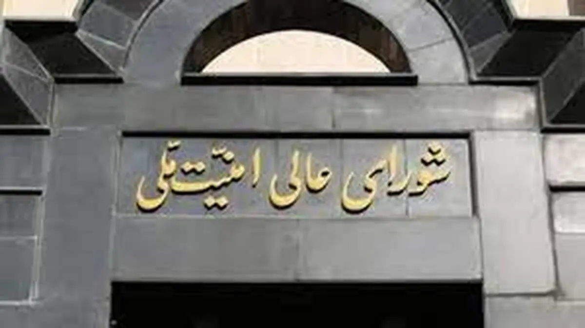 چرا نتیجه مذاکرات به مردم توضیح داده نمی‌شود؟