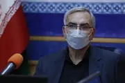 فعالیت مراکز واکسیناسیون تا ساعت ۲۰ شب