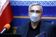 فعالیت مراکز واکسیناسیون تا ساعت ۲۰ شب