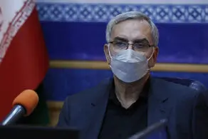 فعالیت مراکز واکسیناسیون تا ساعت ۲۰ شب