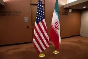 روایت جدید رسانه معروف آمریکایی درباره مدل حمله ایران به اسرائیل