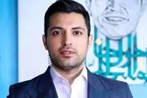 اشکان خطیبی از ایران رفت