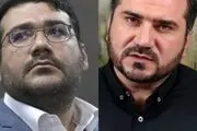  پاسخ مشاور قالیباف به معاون رئیسی: به جای مقصریابی ناتوانی‌ها را برطرف کنید