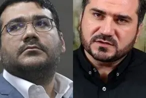  پاسخ مشاور قالیباف به معاون رئیسی: به جای مقصریابی ناتوانی‌ها را برطرف کنید