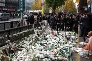 پیگیری امور قربانیان ایرانی حادثه هالووین در سئول از سوی وزارت خارجه