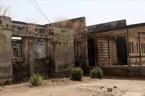 بمباران کمپ گروه‌های تکفیری/ یکصد نفر از فرماندهان ارشد کشته شدند 